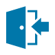 icon accessibility