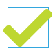 icon-checked-box