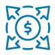 icon-diversification