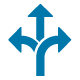 icon flexibility