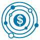 Icon investment-universe