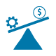 icon leverage