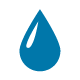 icon liquidity