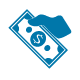 icon-loss-of-money