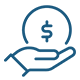 VENTURE CAPITAL icon
