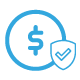 icon-more-protection