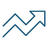 icon-private-equity