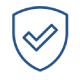PROTECTION icon