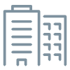 icon-real-assets