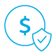 icon-reduce-risk