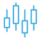icon-tickers