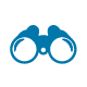 icon visibility