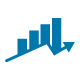 icon volatility