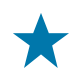 icon star