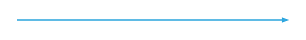arrow right