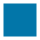 icon-dot-01