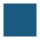 icon-dot-03