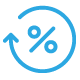 icon-percentage-change