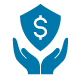 icon-protection-hands