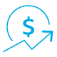icon-stay-invested