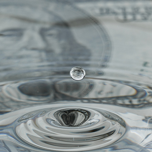 liquidity