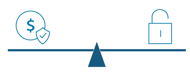 security-scale-large