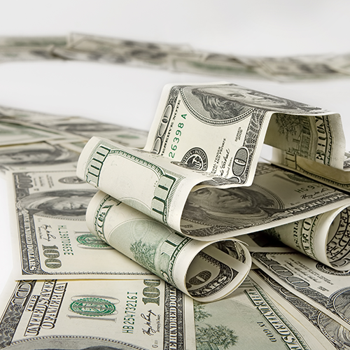 underlying-investments