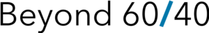 Beyond6040 site logo